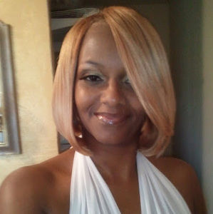 Meet your Posher, Joy